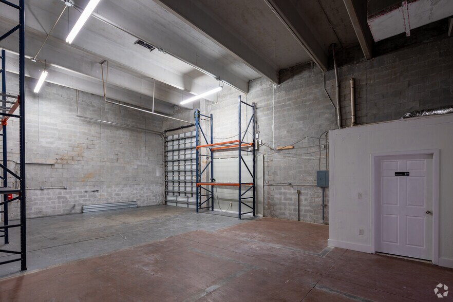 Photo of 1st Floor Ste Unit 7