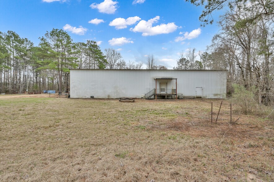 More Photos Of 480 Bowling rd, Pointblank Manufacturing For Sale