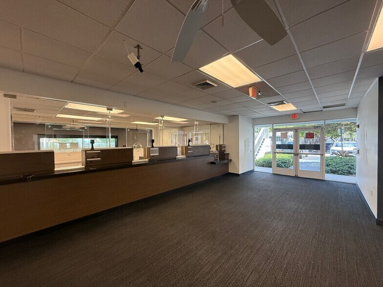 More Photos Of 3801 Hollywood Blvd, Hollywood Medical For Lease