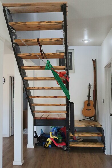 More Photos Of 47219 Highway 30, Haines Land For Sale