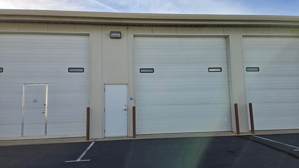 Primary Photo Of 3656 Stagecoach Rd, Longmont Specialty For Sale