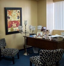 More Photos Of 1500-1506 Boston Providence Tpke, Norwood Office For Sale