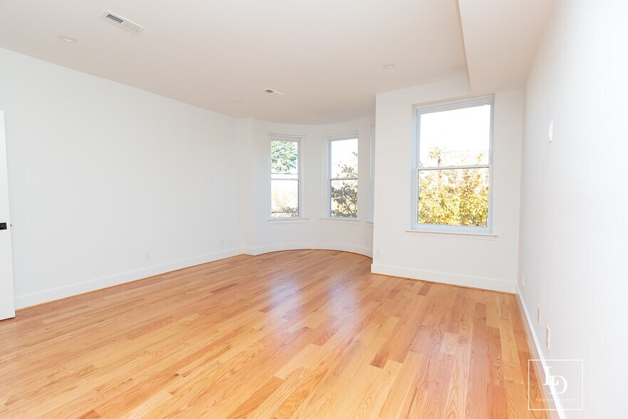 More Photos Of 631 Constitution Ave NE, Washington Multifamily For Sale