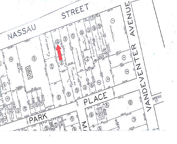 More Photos Of 180 Nassau St, Princeton Freestanding For Lease