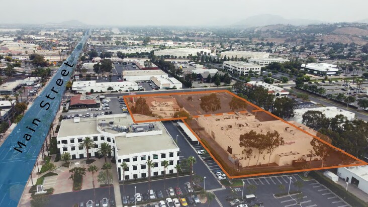 More Photos Of , Corona Unknown For Sale