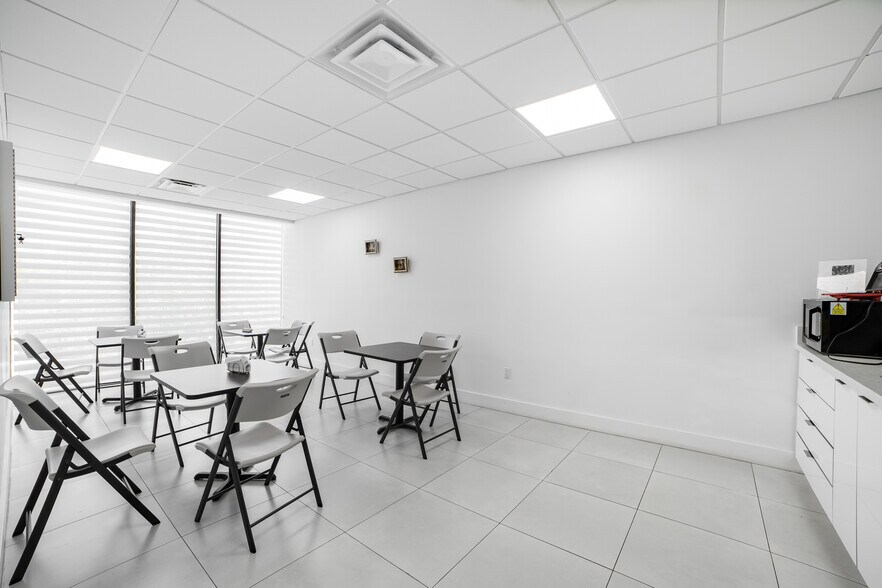 More Photos Of 825 SW 87th Ave, Miami Medical For Lease