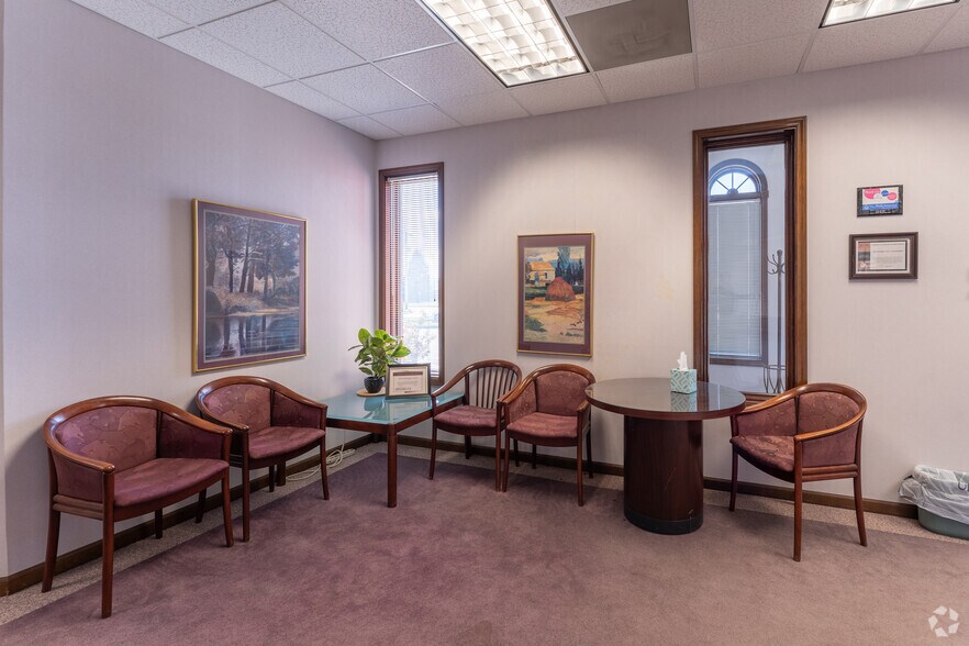 More Photos Of 1 Corporate Dr, Swansea Daycare Center For Sale