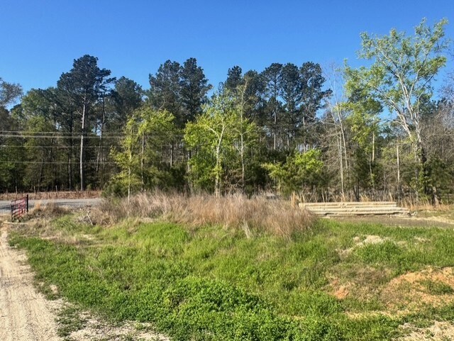 More Photos Of 7200 Blanchard Latex rd, Shreveport Land For Sale