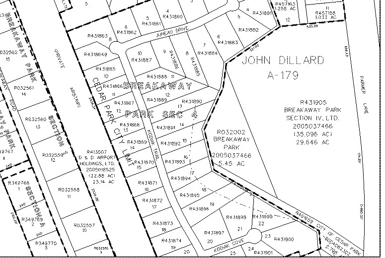 More Photos Of 11901 W Parmer Ln, Cedar Park Medical For Sale