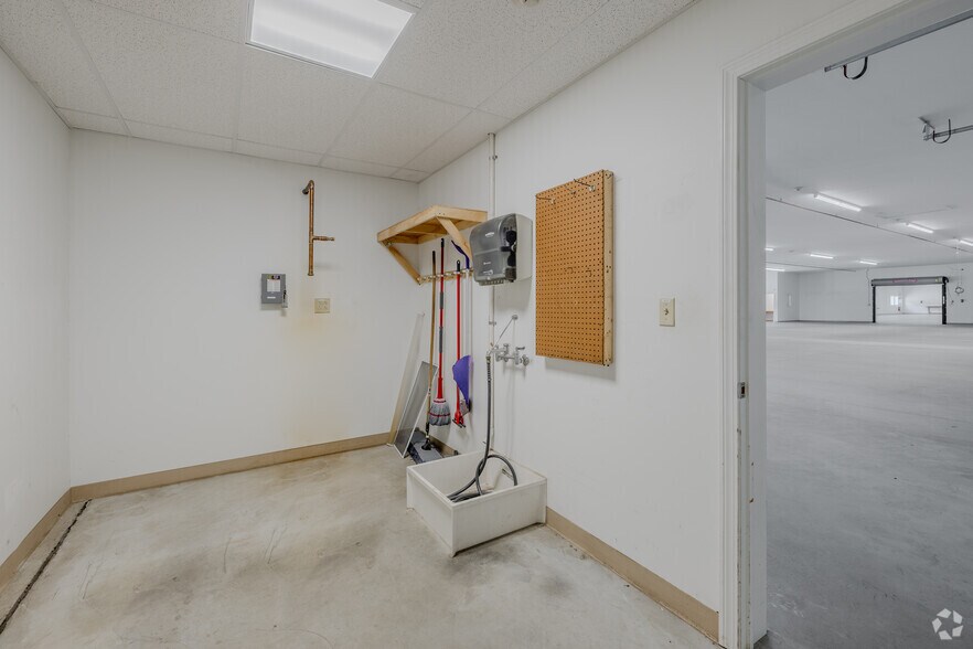 Photo of 1st Floor Ste 