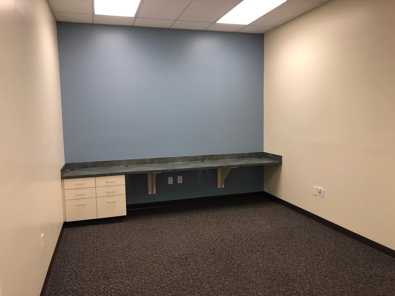 More Photos Of 105 Central Ave, Goose Creek Medical For Lease