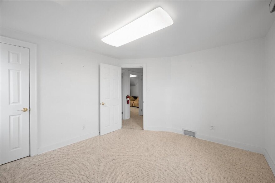 More Photos Of 1701 Kenneth Ave, Arnold Religious Facility For Sale