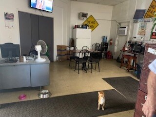 More Photos Of 1901 4th Ave, Rock Island Auto Repair For Sale