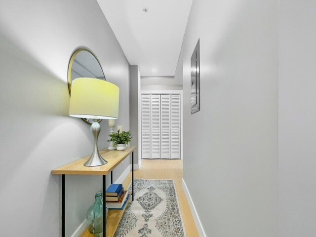 More Photos Of 679-683 Columbia Rd, Dorchester Apartments For Sale