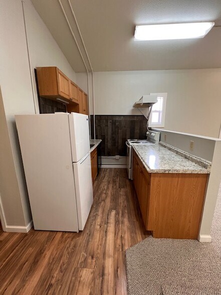 More Photos Of 217 W Masonic Ave, Cripple Creek Apartments For Sale