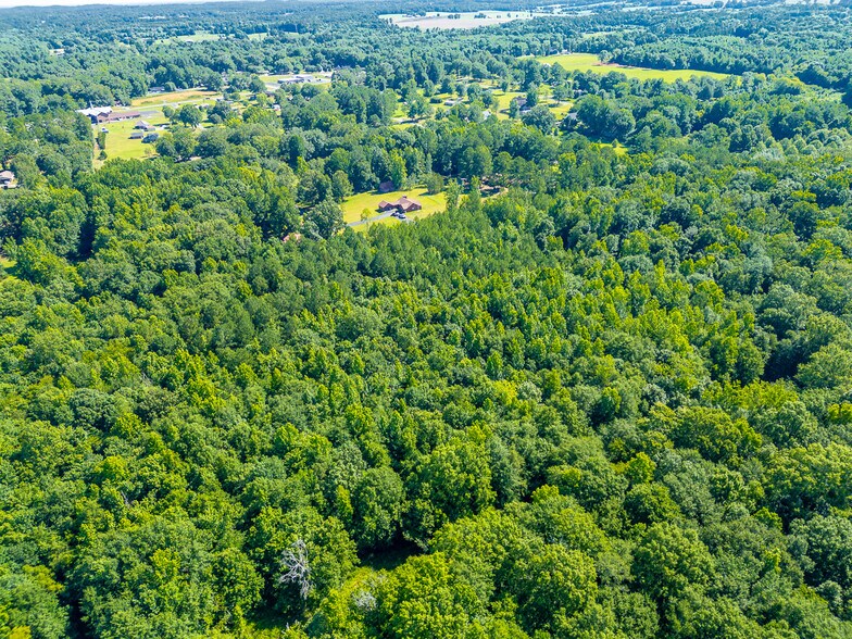 More Photos Of 2700 Hall SW st, Hartselle Land For Sale