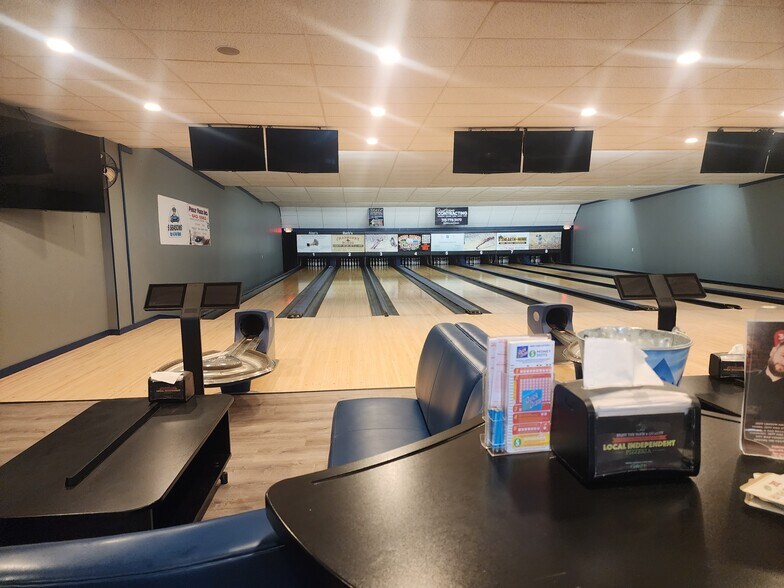 More Photos Of 38530 NYS Rte 37, Theresa General Retail For Sale