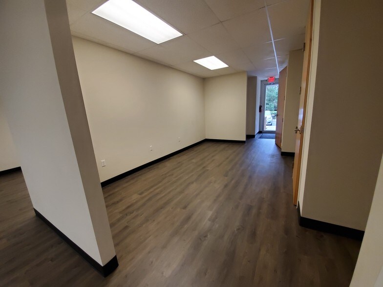 More Photos Of 2903 Boulevard, Colonial Heights Medical For Lease