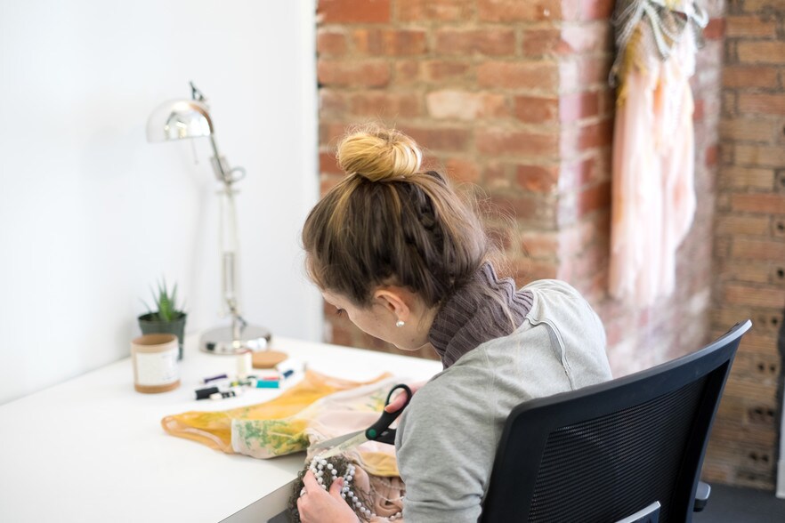 Photo of 2nd Floor Ste 