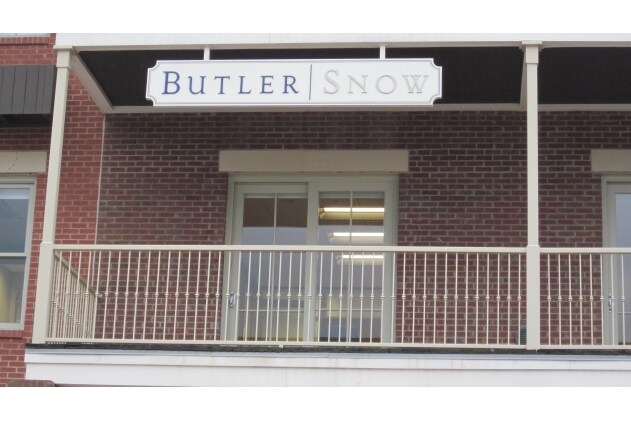More Photos Of 1200 Jefferson Ave, Oxford Office For Lease