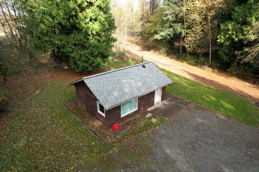 More Photos Of 8085 Audra Ln, Custer Land For Sale