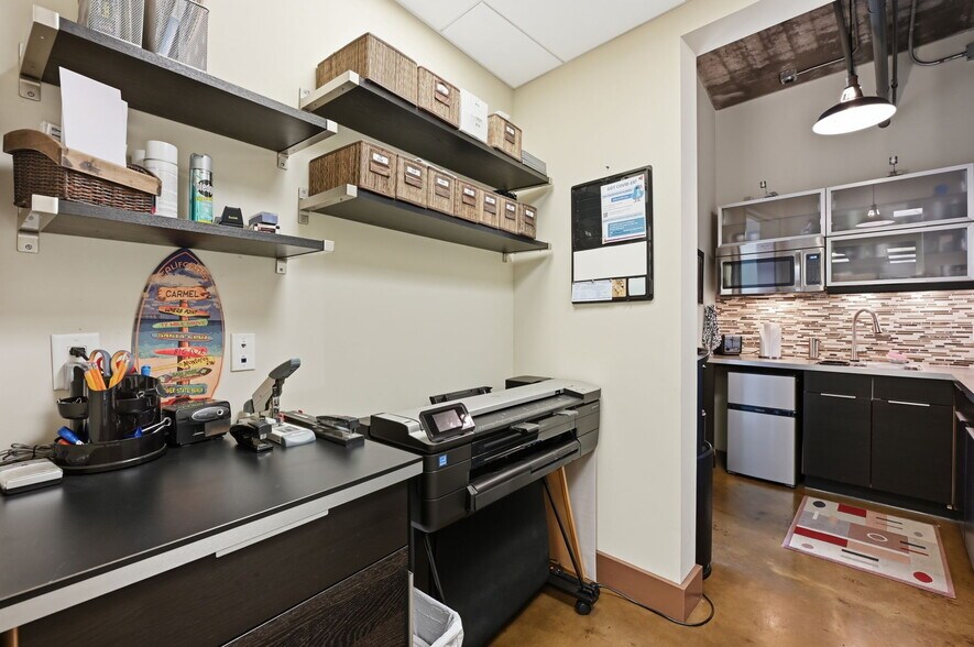 More Photos Of 301 Mission Ave, Oceanside Apartments For Sale