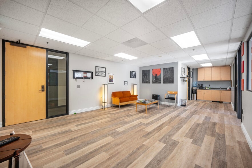 More Photos Of 1754 Technology Dr, San Jose Medical For Sale