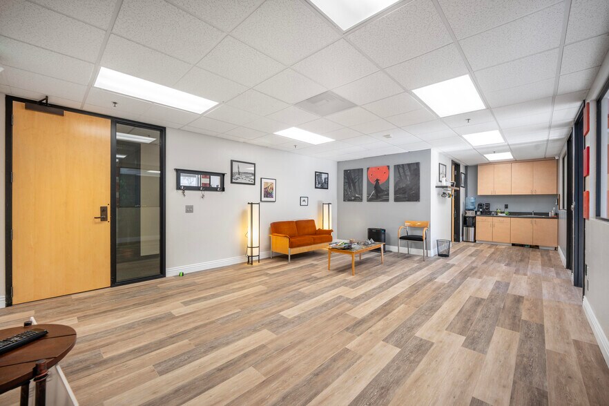 More Photos Of 1754 Technology Dr, San Jose Medical For Sale