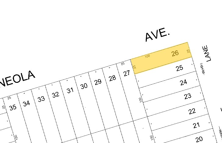 More Photos Of 200 Stonehinge Ln, Carle Place Medical For Lease