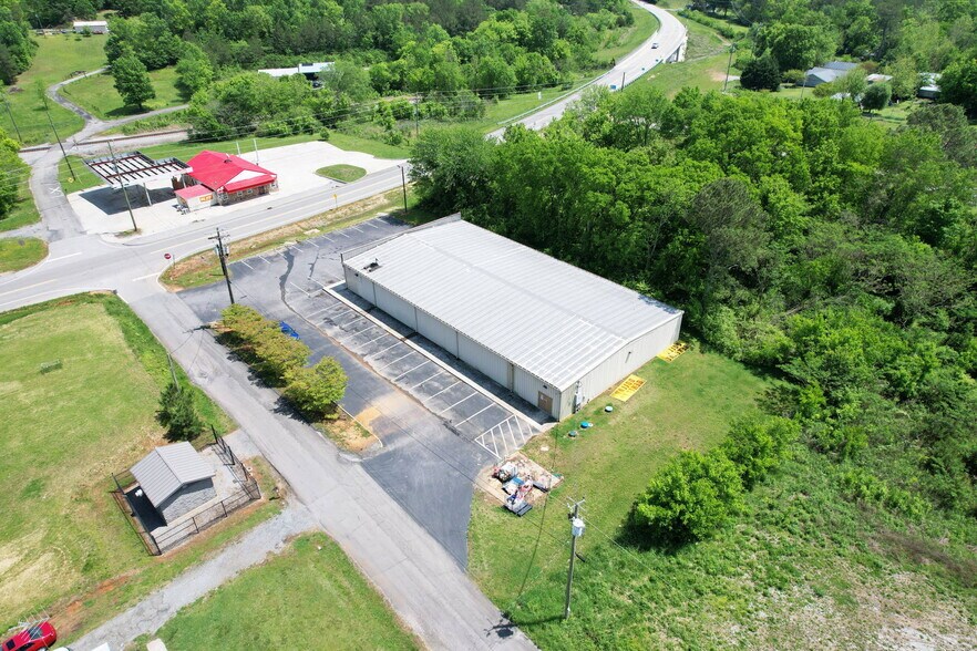 More Photos Of 14 Pine St N, Tennga Freestanding For Sale