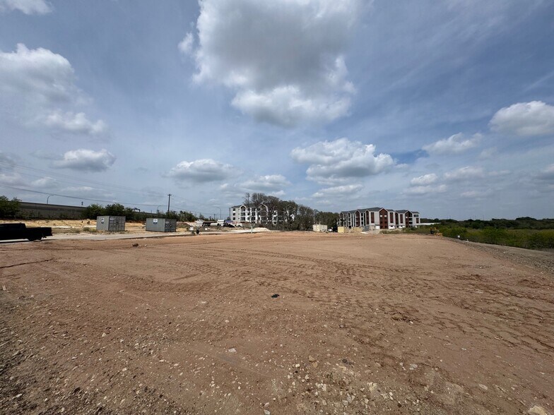 More Photos Of 2211 FM 1626, Manchaca Land For Sale