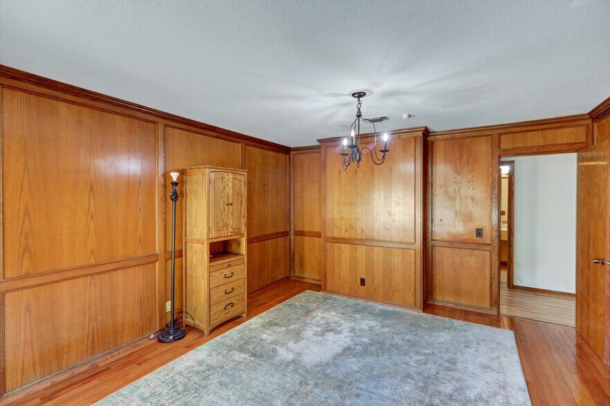 More Photos Of 784 Pomello Dr, Claremont Assisted Living For Lease