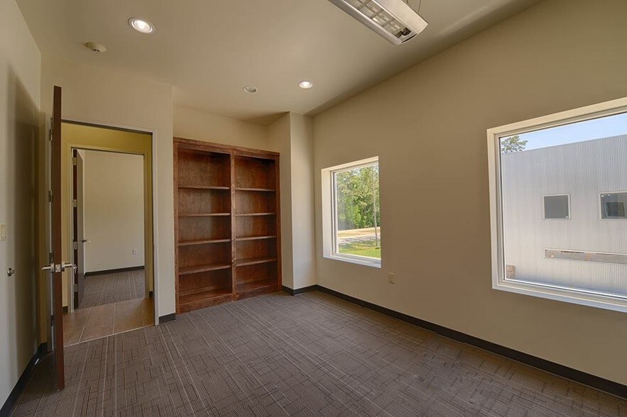 Photo of 2nd Floor Ste Suite 6