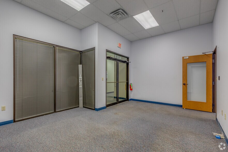 Photo of 2nd Floor Ste 1-F