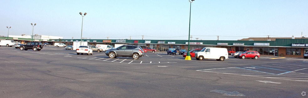 More Photos Of 1501-1683 Broad River Rd, Columbia Unknown For Lease