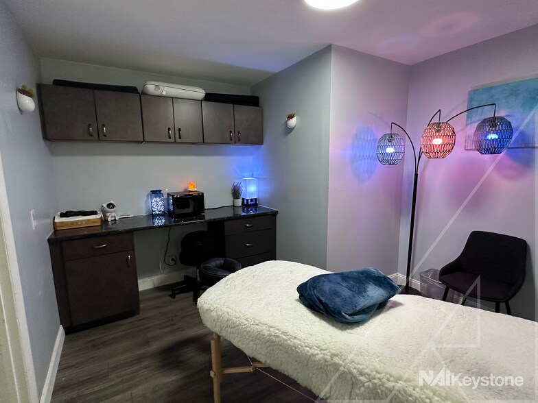 More Photos Of 3301 Schoolhouse Ln, Harrisburg Medical For Lease
