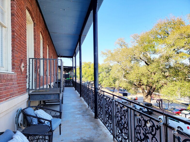 More Photos Of 520-524 Front St, Natchitoches Storefront Retail Residential For Sale