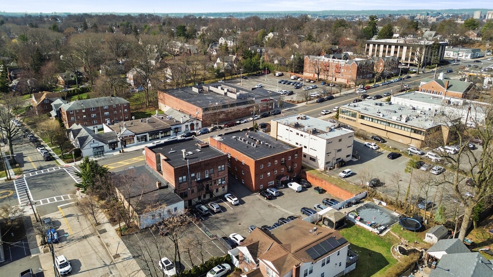 More Photos Of 175 Cedar Ln, Teaneck Medical For Sale