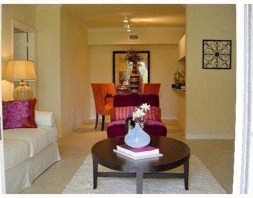 More Photos Of 6400 Emerald Dunes Dr, West Palm Beach Apartments For Sale