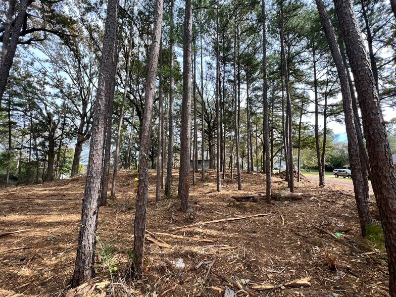 More Photos Of S Commerce @ Brandon St E, Overton Land For Sale