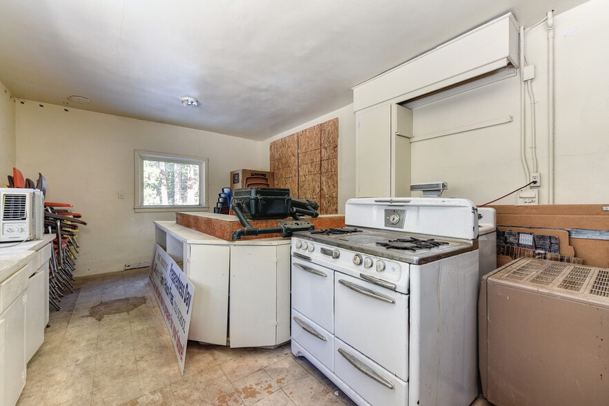 More Photos Of 6290 Pony Express Trl, Pollock Pines Schools For Sale