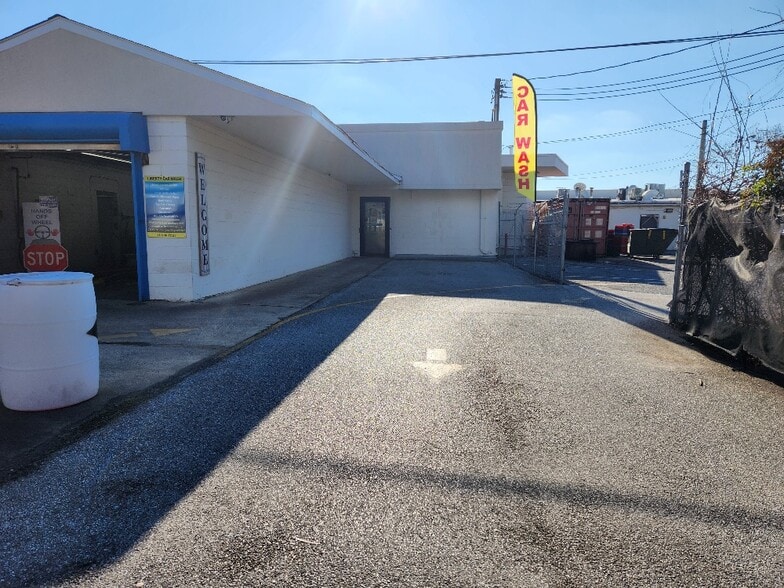 More Photos Of , Baltimore Unknown For Sale