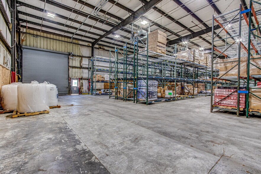 More Photos Of 14 Pine House Rd, Trenton Warehouse For Sale