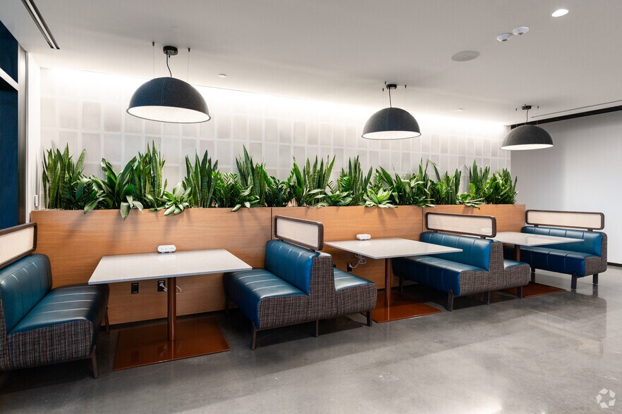 Photo of 1st Floor Ste 104