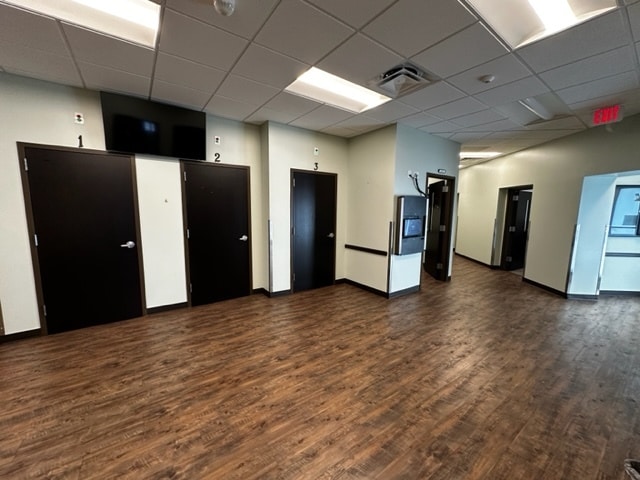 More Photos Of 12700 W Dixie Hwy, Miami Medical For Lease