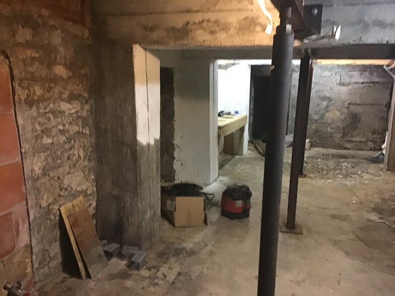 More Photos Of 3125 Park Ave, Saint Louis Warehouse For Lease