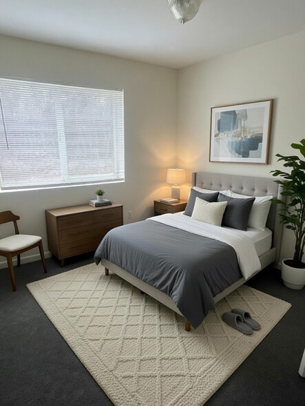 More Photos Of 321 Grove City Rd, Slippery Rock Apartments For Sale