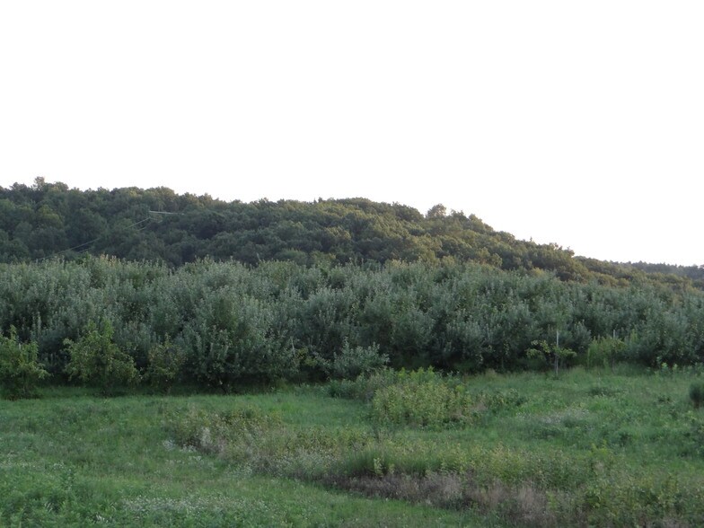 More Photos Of 275 Lattintown Rd, Marlboro Refrigeration Cold Storage For Sale