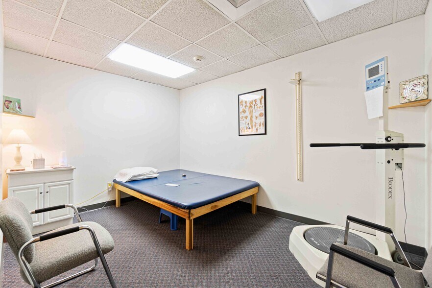 More Photos Of 13049 Frankstown Rd, Pittsburgh Medical For Sale