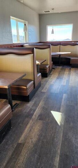 More Photos Of 1260 S Grand Mesa Dr, Cedaredge Office For Sale